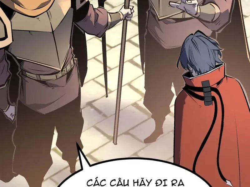 Trùng Sinh Chi Siêu Cấp Chiến Thần Chapter 3 - 155