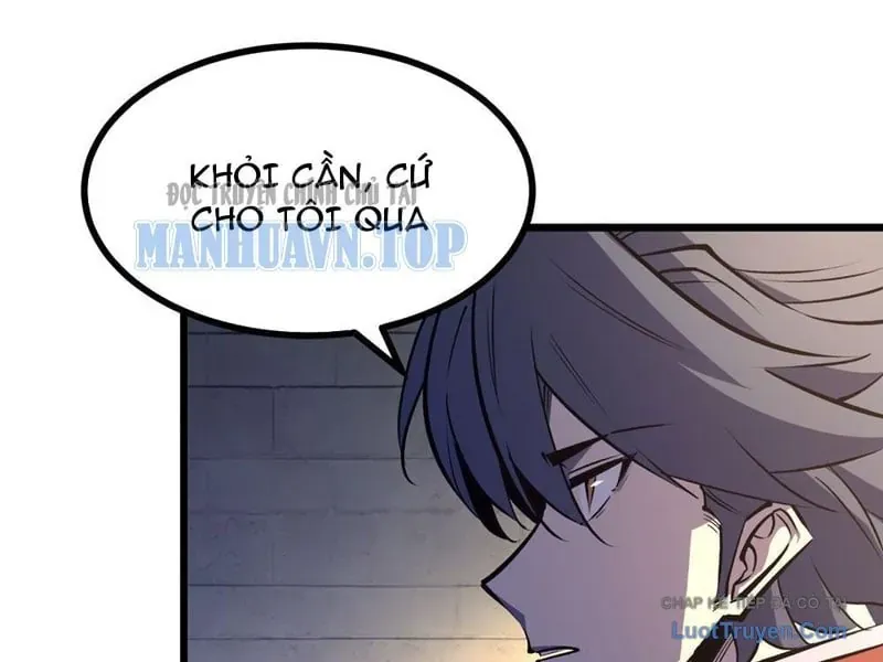 Trùng Sinh Chi Siêu Cấp Chiến Thần Chapter 3 - 157