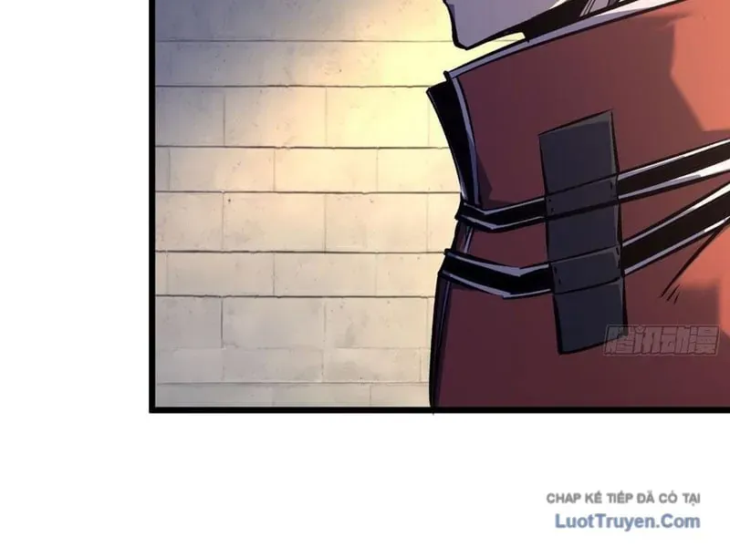Trùng Sinh Chi Siêu Cấp Chiến Thần Chapter 3 - 158
