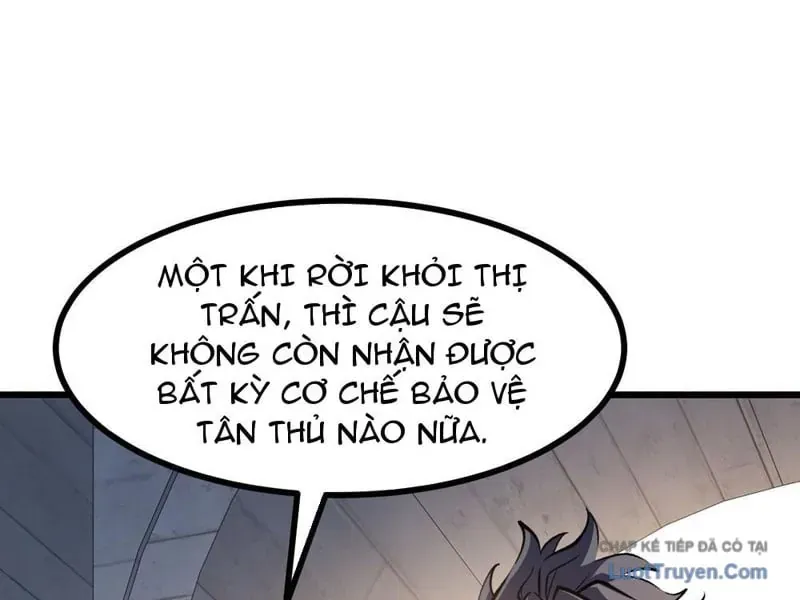 Trùng Sinh Chi Siêu Cấp Chiến Thần Chapter 3 - 159