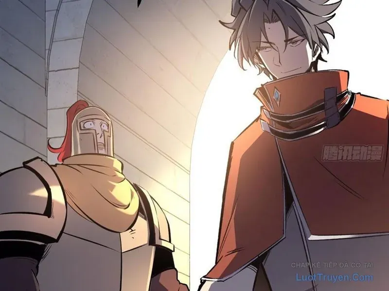 Trùng Sinh Chi Siêu Cấp Chiến Thần Chapter 3 - 160