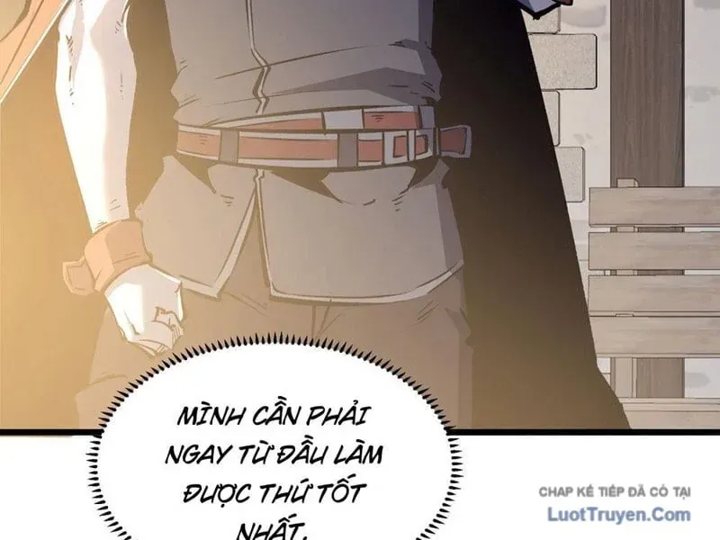 Trùng Sinh Chi Siêu Cấp Chiến Thần Chapter 3 - 17