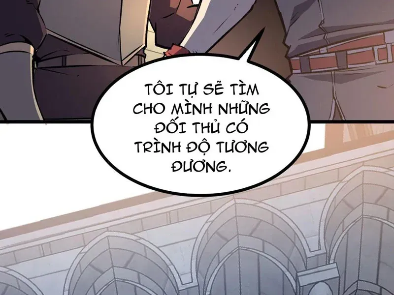 Trùng Sinh Chi Siêu Cấp Chiến Thần Chapter 3 - 161