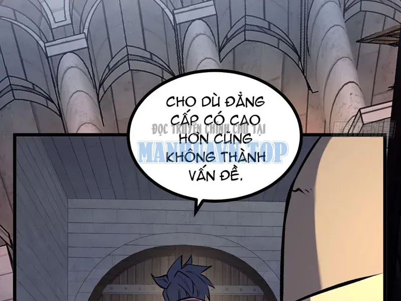 Trùng Sinh Chi Siêu Cấp Chiến Thần Chapter 3 - 162