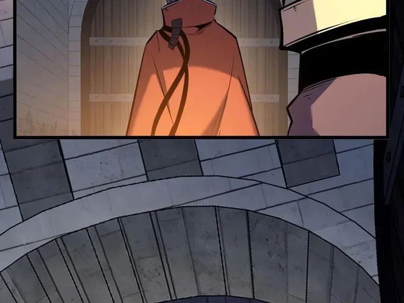 Trùng Sinh Chi Siêu Cấp Chiến Thần Chapter 3 - 163