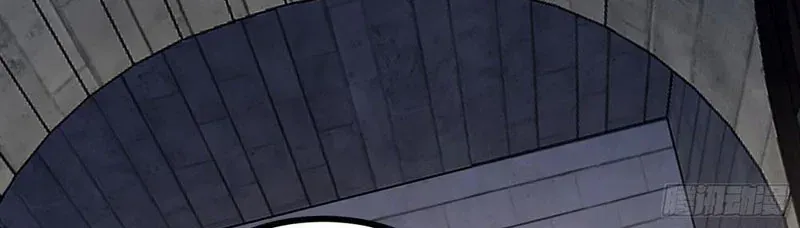 Trùng Sinh Chi Siêu Cấp Chiến Thần Chapter 3 - 164