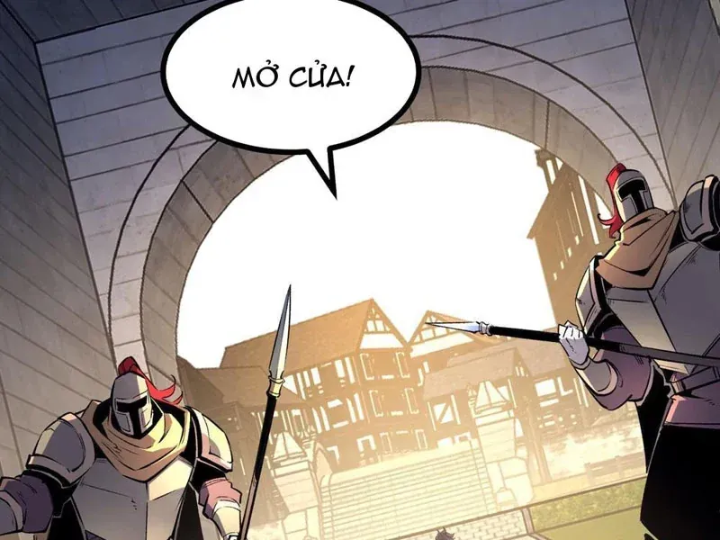 Trùng Sinh Chi Siêu Cấp Chiến Thần Chapter 3 - 165