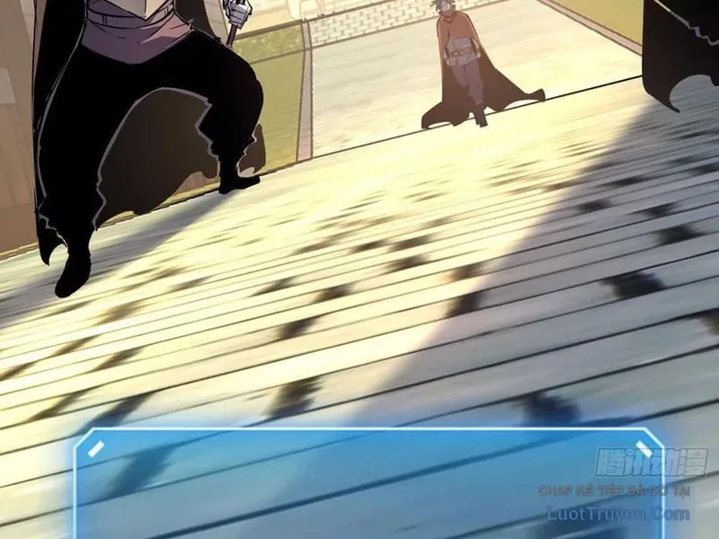 Trùng Sinh Chi Siêu Cấp Chiến Thần Chapter 3 - 166