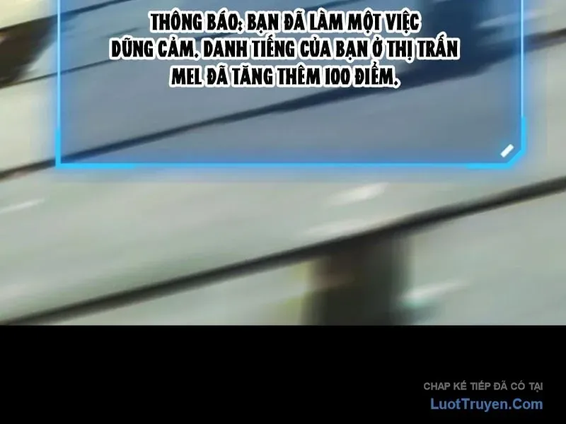 Trùng Sinh Chi Siêu Cấp Chiến Thần Chapter 3 - 167