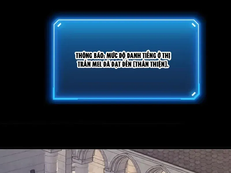 Trùng Sinh Chi Siêu Cấp Chiến Thần Chapter 3 - 168