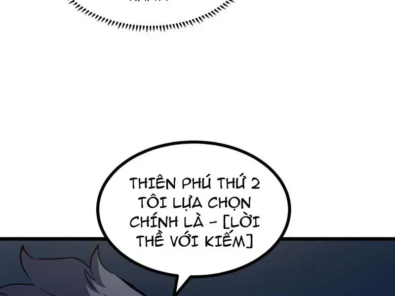 Trùng Sinh Chi Siêu Cấp Chiến Thần Chapter 3 - 18