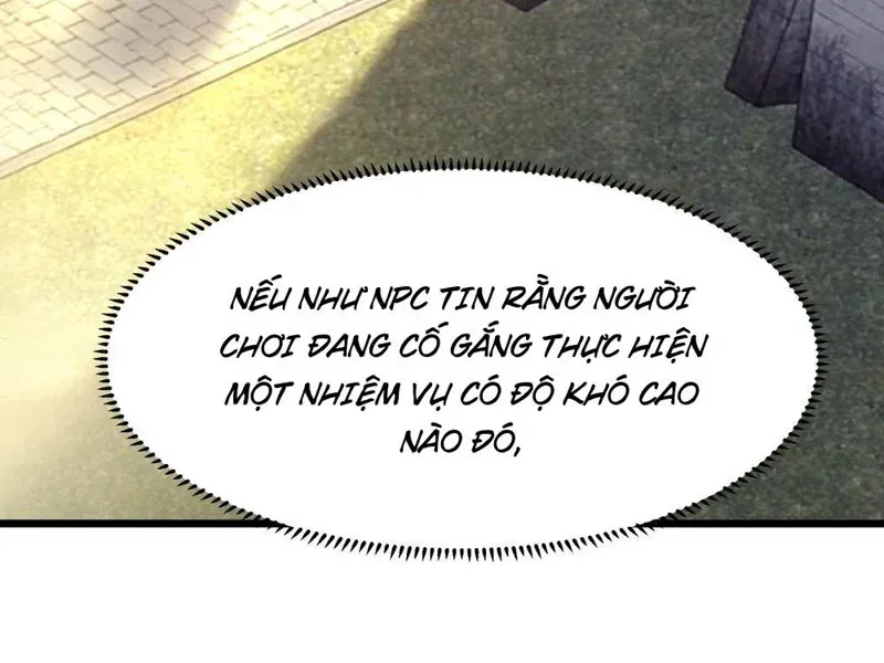 Trùng Sinh Chi Siêu Cấp Chiến Thần Chapter 3 - 171