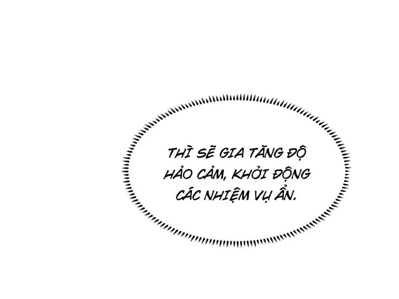 Trùng Sinh Chi Siêu Cấp Chiến Thần Chapter 3 - 172