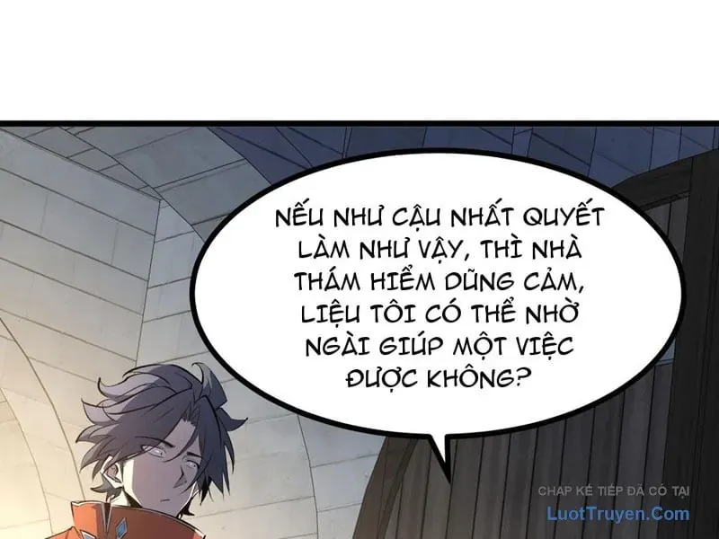 Trùng Sinh Chi Siêu Cấp Chiến Thần Chapter 3 - 175