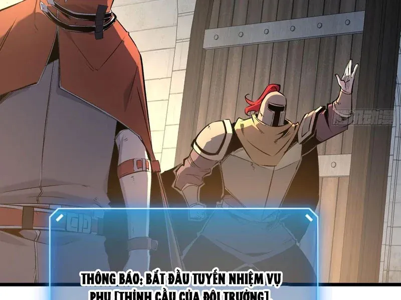 Trùng Sinh Chi Siêu Cấp Chiến Thần Chapter 3 - 176