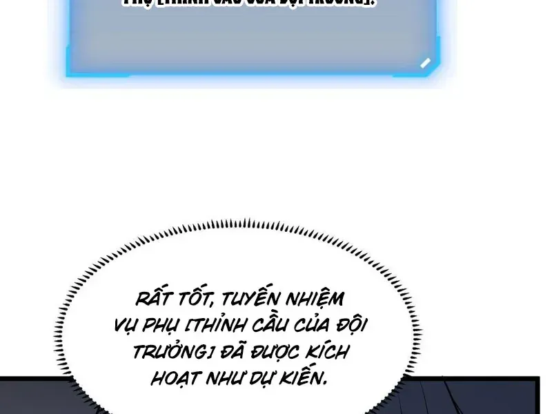 Trùng Sinh Chi Siêu Cấp Chiến Thần Chapter 3 - 177