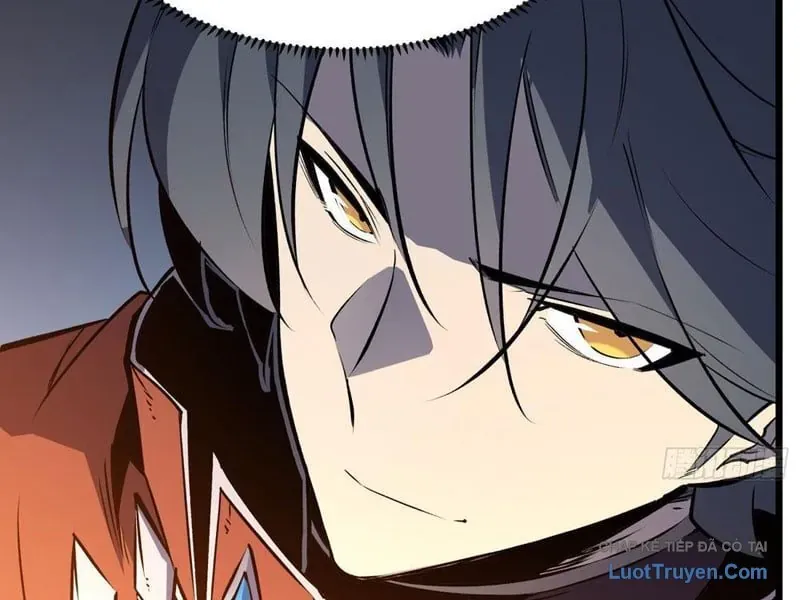 Trùng Sinh Chi Siêu Cấp Chiến Thần Chapter 3 - 178