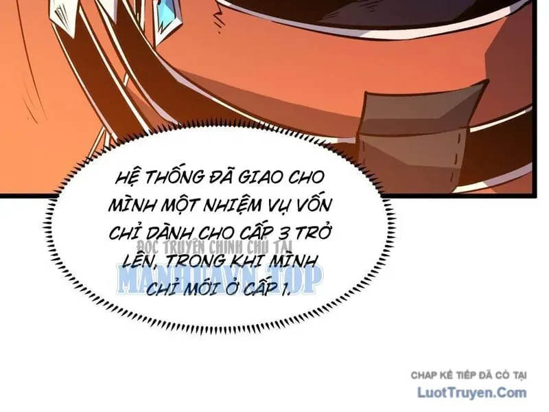 Trùng Sinh Chi Siêu Cấp Chiến Thần Chapter 3 - 179