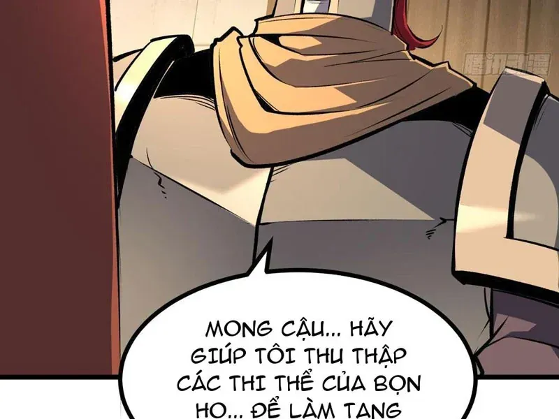 Trùng Sinh Chi Siêu Cấp Chiến Thần Chapter 3 - 181