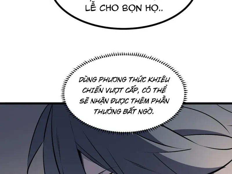 Trùng Sinh Chi Siêu Cấp Chiến Thần Chapter 3 - 182