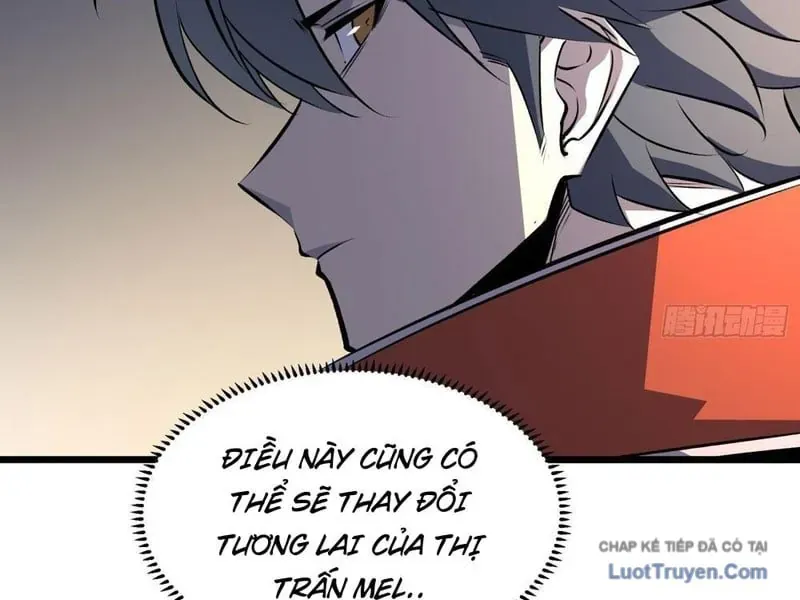 Trùng Sinh Chi Siêu Cấp Chiến Thần Chapter 3 - 183