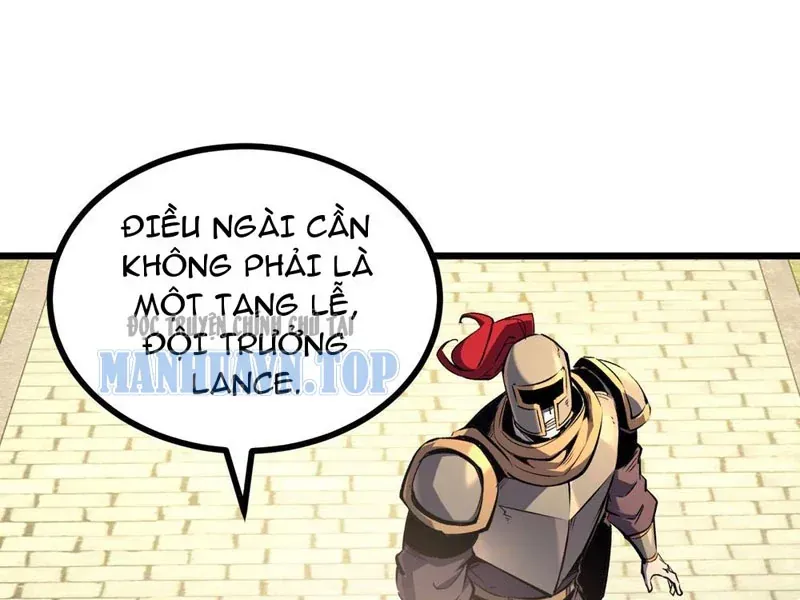 Trùng Sinh Chi Siêu Cấp Chiến Thần Chapter 3 - 185