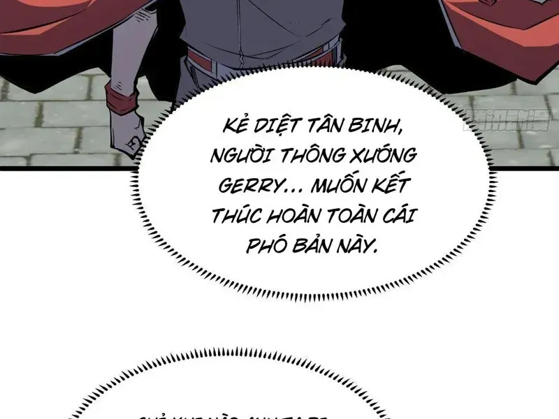 Trùng Sinh Chi Siêu Cấp Chiến Thần Chapter 3 - 187