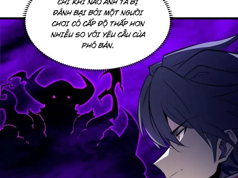 Trùng Sinh Chi Siêu Cấp Chiến Thần Chapter 3 - 188