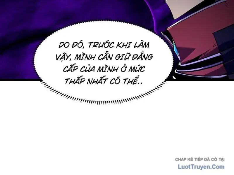 Trùng Sinh Chi Siêu Cấp Chiến Thần Chapter 3 - 189