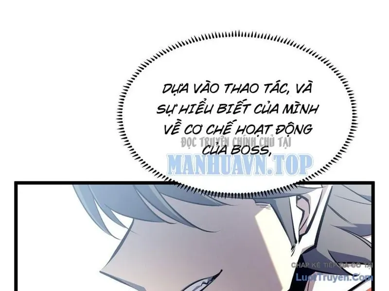 Trùng Sinh Chi Siêu Cấp Chiến Thần Chapter 3 - 190