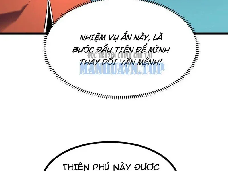 Trùng Sinh Chi Siêu Cấp Chiến Thần Chapter 3 - 20