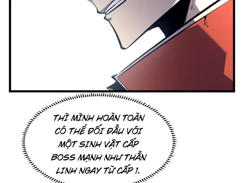 Trùng Sinh Chi Siêu Cấp Chiến Thần Chapter 3 - 191