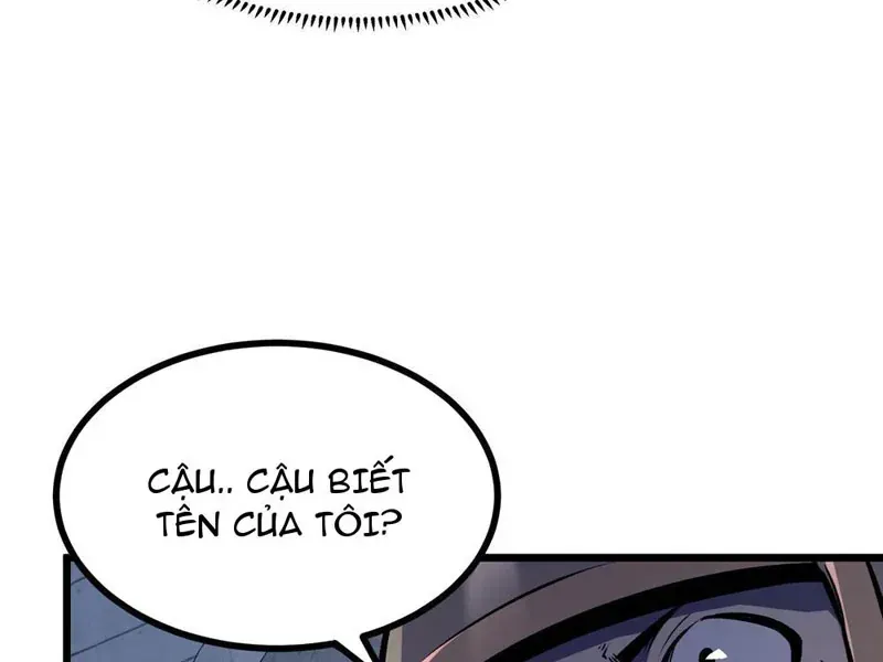 Trùng Sinh Chi Siêu Cấp Chiến Thần Chapter 3 - 192