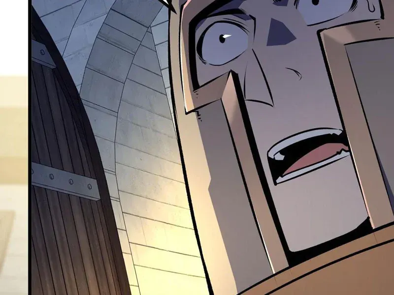 Trùng Sinh Chi Siêu Cấp Chiến Thần Chapter 3 - 193