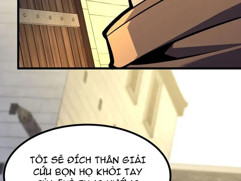 Trùng Sinh Chi Siêu Cấp Chiến Thần Chapter 3 - 194