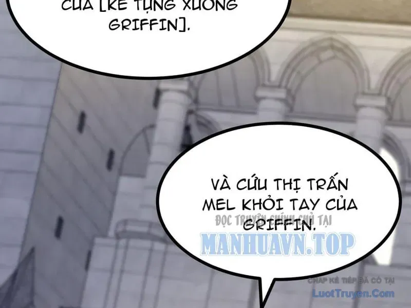 Trùng Sinh Chi Siêu Cấp Chiến Thần Chapter 3 - 195