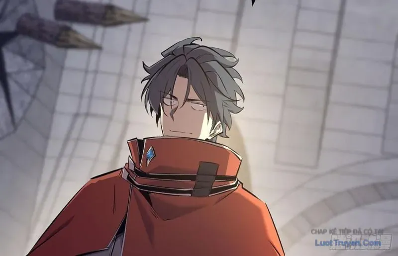 Trùng Sinh Chi Siêu Cấp Chiến Thần Chapter 3 - 196
