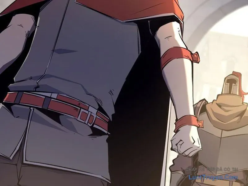 Trùng Sinh Chi Siêu Cấp Chiến Thần Chapter 3 - 197