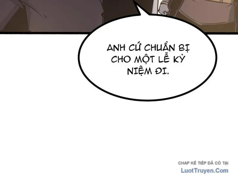 Trùng Sinh Chi Siêu Cấp Chiến Thần Chapter 3 - 198