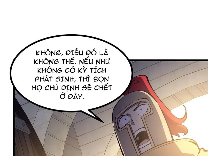 Trùng Sinh Chi Siêu Cấp Chiến Thần Chapter 3 - 199