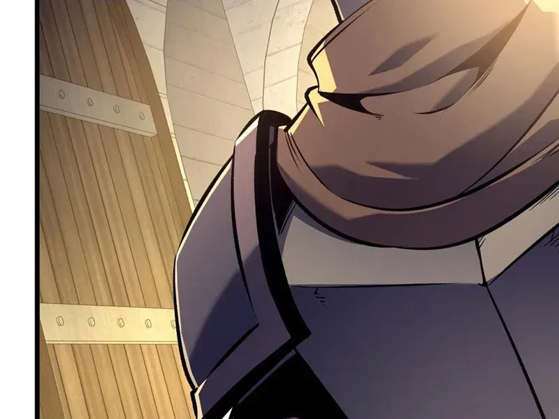 Trùng Sinh Chi Siêu Cấp Chiến Thần Chapter 3 - 200