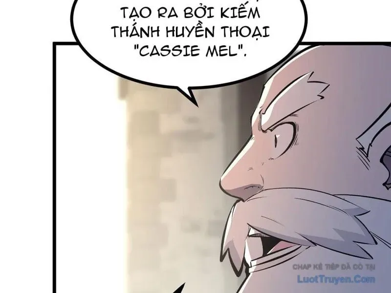 Trùng Sinh Chi Siêu Cấp Chiến Thần Chapter 3 - 21