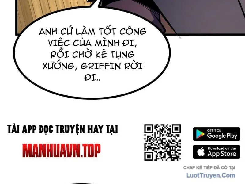 Trùng Sinh Chi Siêu Cấp Chiến Thần Chapter 3 - 201