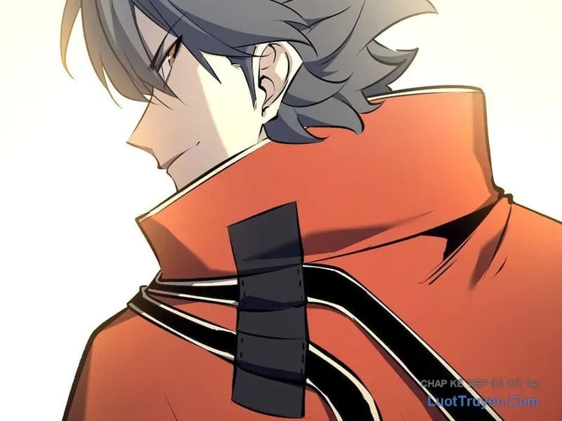 Trùng Sinh Chi Siêu Cấp Chiến Thần Chapter 3 - 203