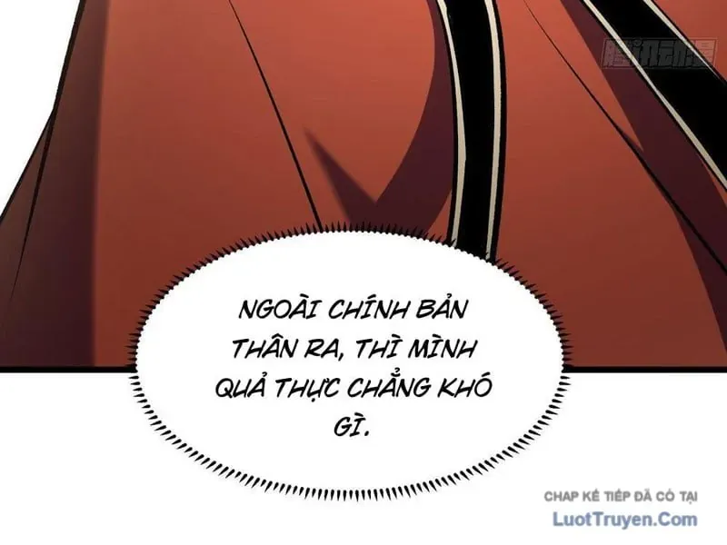 Trùng Sinh Chi Siêu Cấp Chiến Thần Chapter 3 - 204