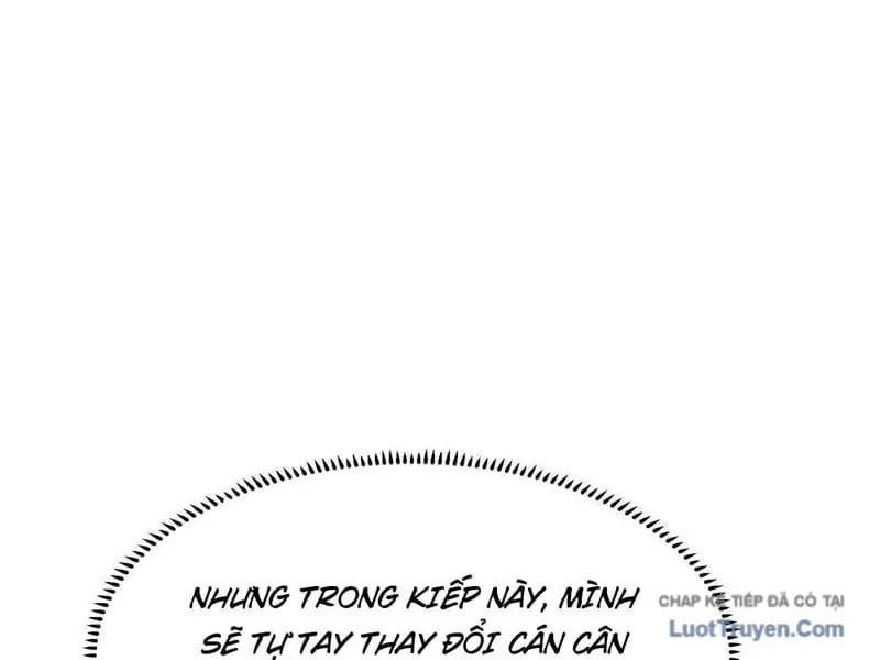 Trùng Sinh Chi Siêu Cấp Chiến Thần Chapter 3 - 205