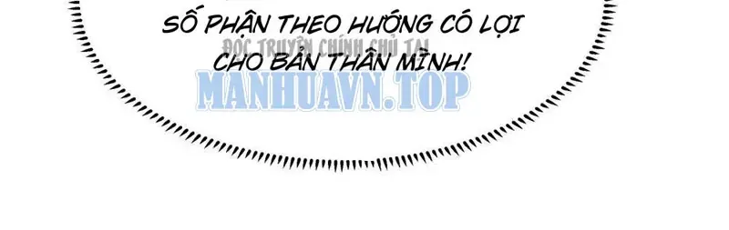 Trùng Sinh Chi Siêu Cấp Chiến Thần Chapter 3 - 206