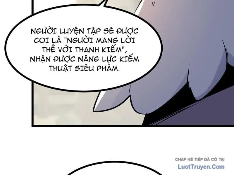 Trùng Sinh Chi Siêu Cấp Chiến Thần Chapter 3 - 22