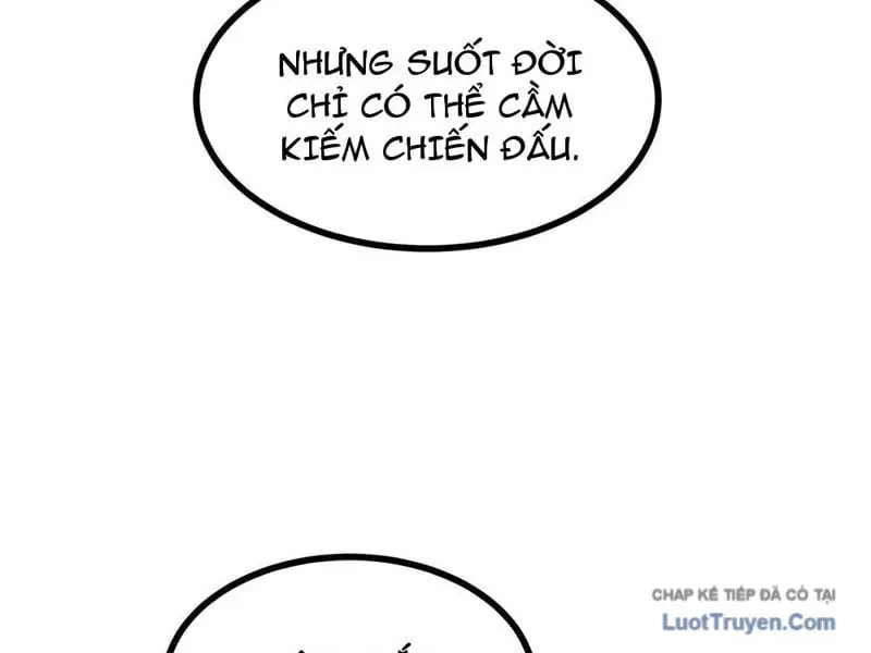 Trùng Sinh Chi Siêu Cấp Chiến Thần Chapter 3 - 23