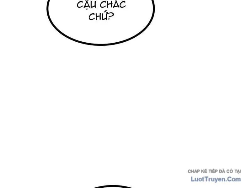 Trùng Sinh Chi Siêu Cấp Chiến Thần Chapter 3 - 24